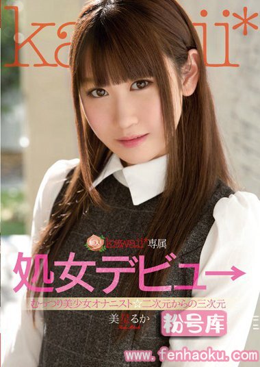 kawd00626