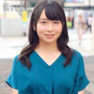 khy207