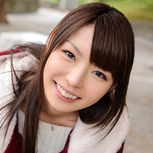 kwsr042