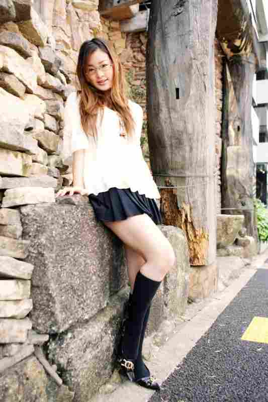 lacme012