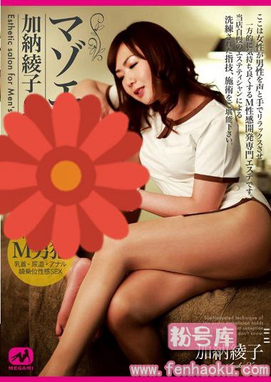 mgmj00003