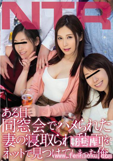miae00092