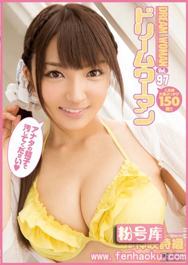 migd00629