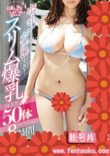 mkck00163