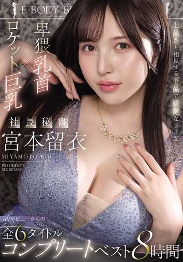 mkck00383