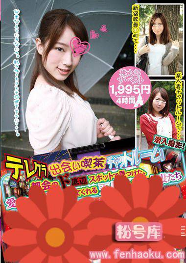 mmb00058