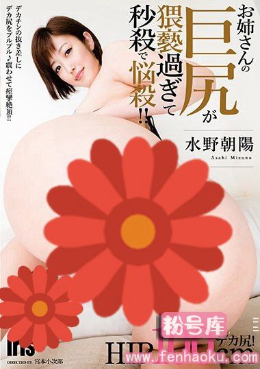 mmkz00031