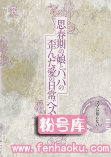 mmt00033