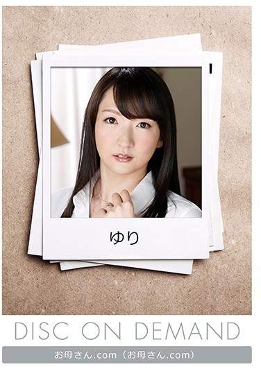 mom0436dod