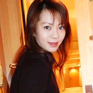 mrs086