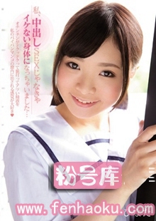 mukd00361
