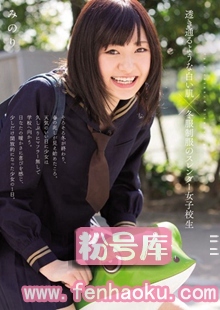 mukd00372