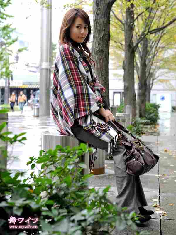 mywife062