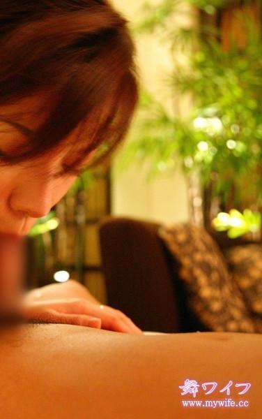 mywife083