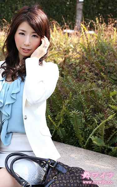 mywife259