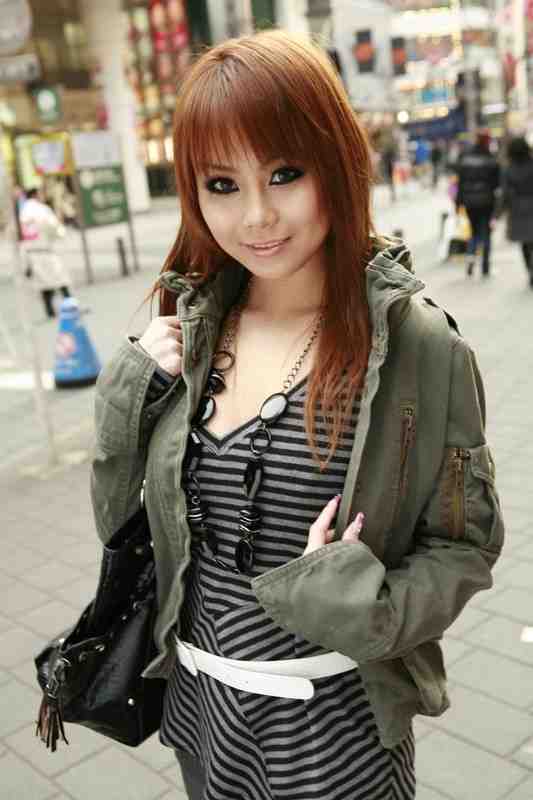 natural016