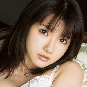 natural022