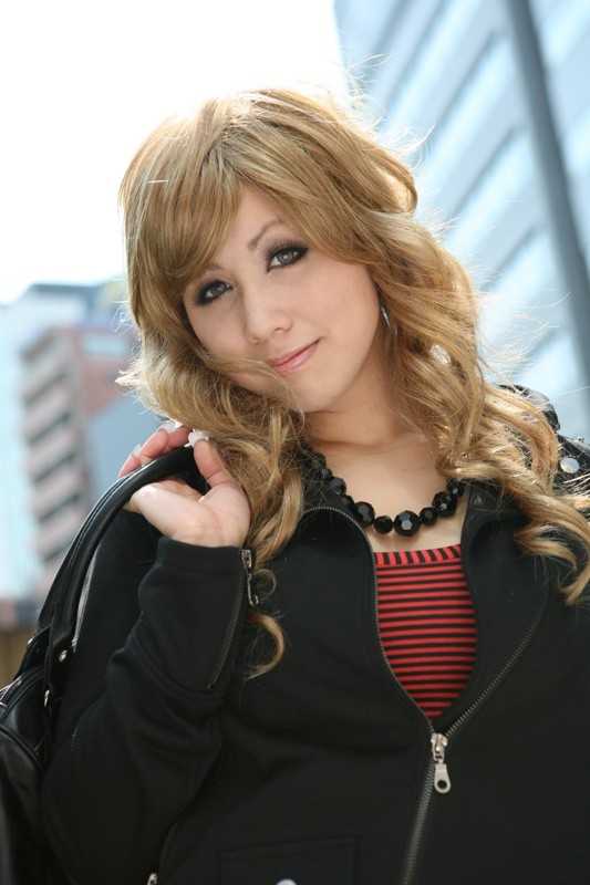 natural029
