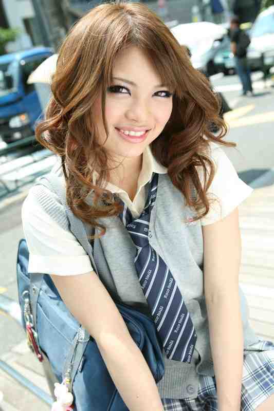 natural033