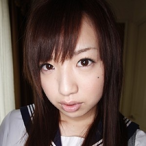 natural057
