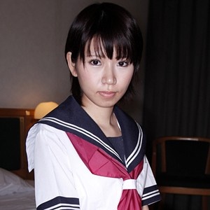 natural060