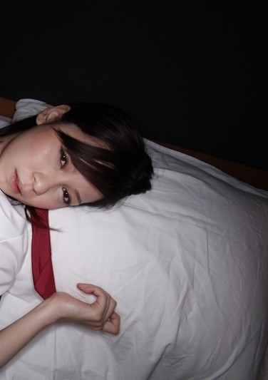 natural061