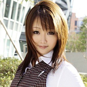 natural081