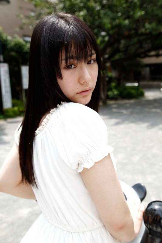 natural159