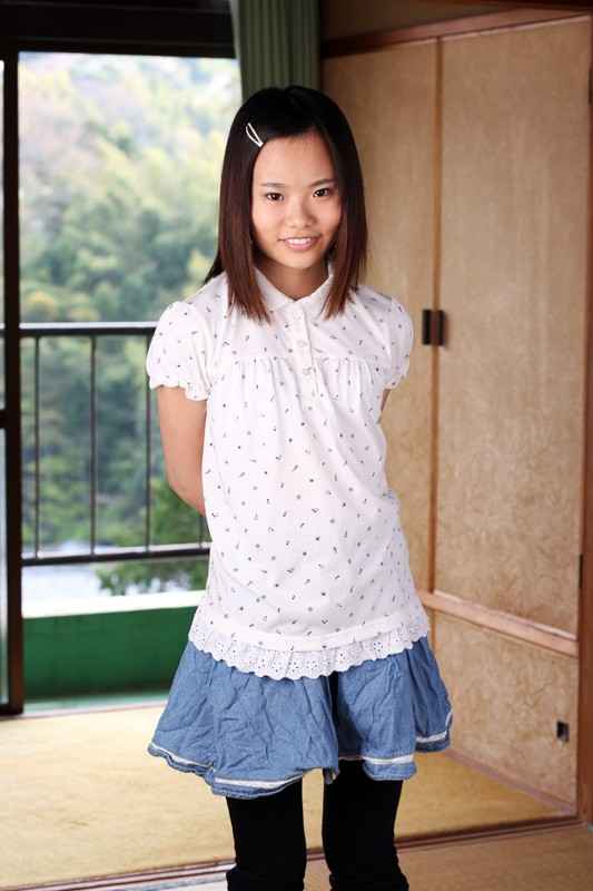 natural262