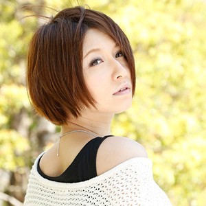 nkds085
