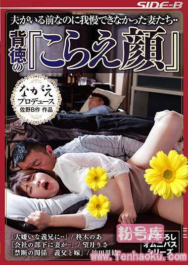 nsps00805