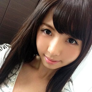 ore097