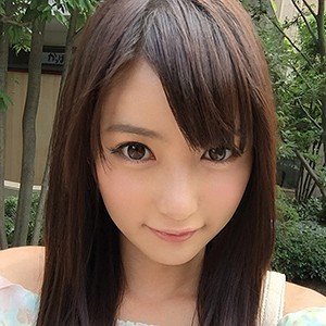 ore177