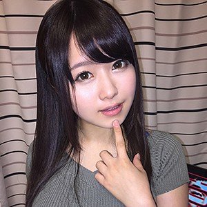 ore179
