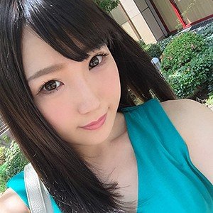 ore186