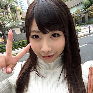 ore213