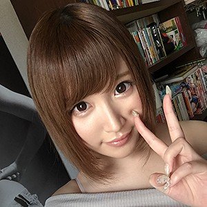 ore253