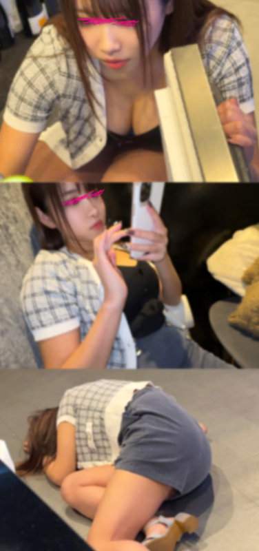 oremo220