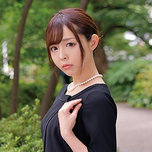 oretd804