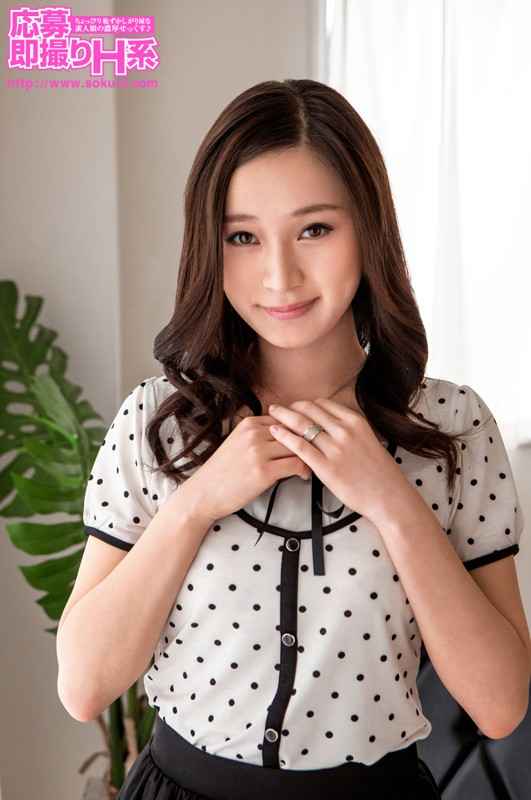 osh060