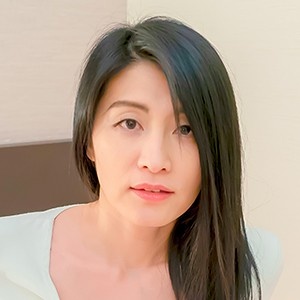 osyabc050