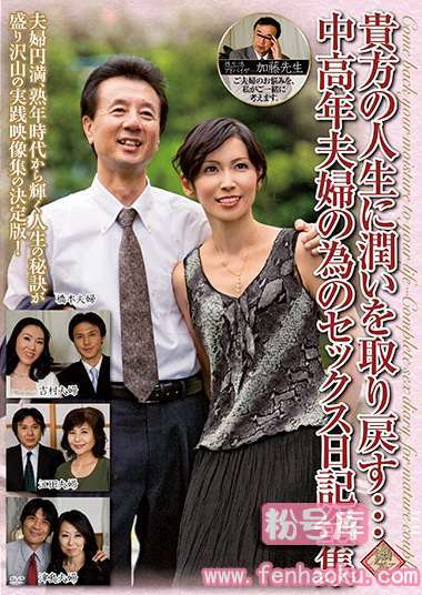 pap00183