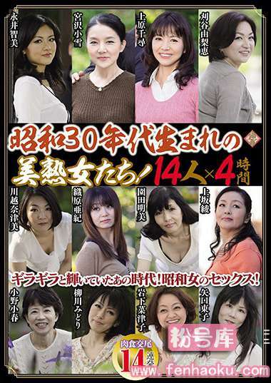 pap00187