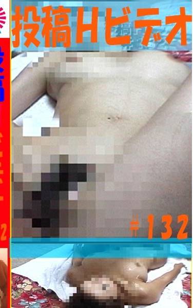 parat00430