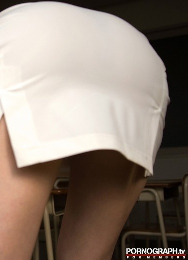 porno009
