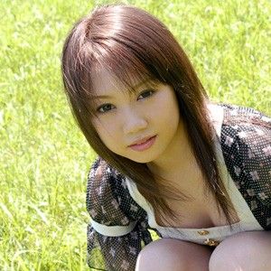 porno060