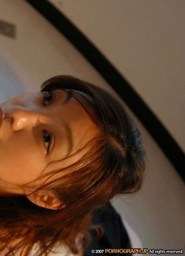 porno067