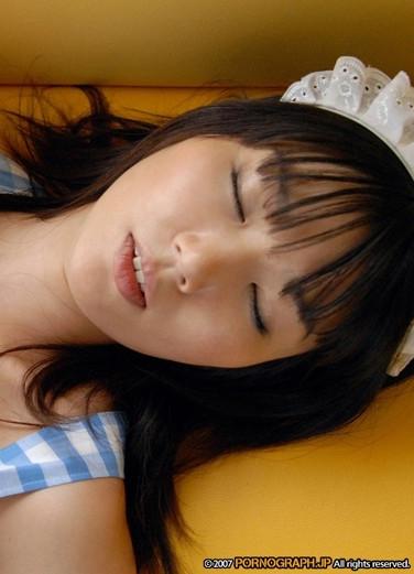 porno069