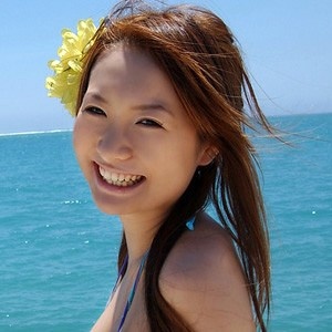 porno086