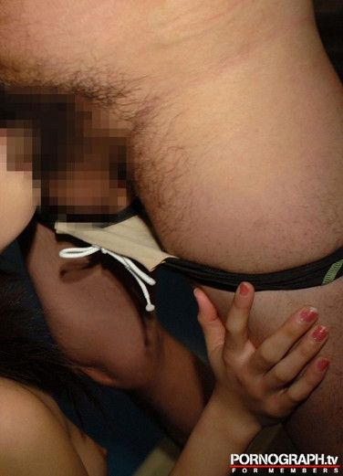 porno278